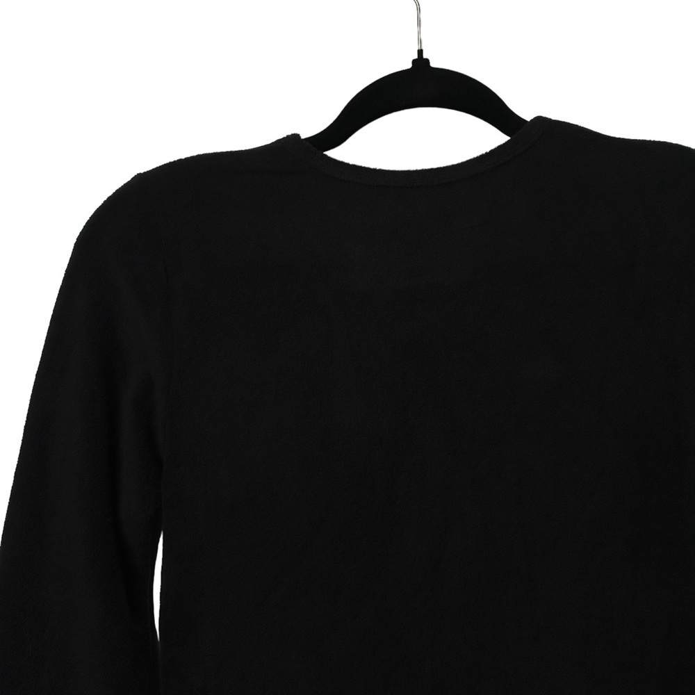 ClimateRight by Cuddl Duds Base Layer Women's Size Small Cozy Ski Winter Soft - Picture 6 of 11